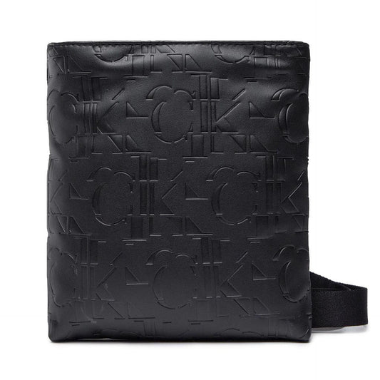 Calvin Klein Crossbody Bag K50K509362_BDS