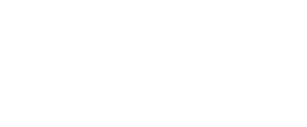 Xecru Modern & Chic Fashion Store