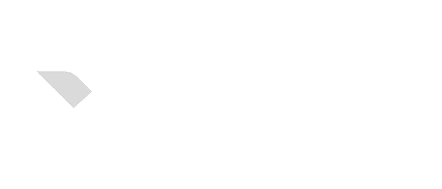 Xecru Fashion Shop
